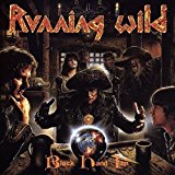 Running Wild - Pile of Skulls (Expanded Version) (2017 Remaster)