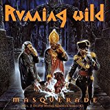 Running Wild - Pile of Skulls (Expanded Version) (2017 Remaster)