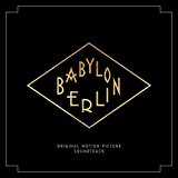 DVD - Babylon Berlin - Collection Staffel 1 & 2