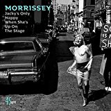 Morrissey - Low in High-School [Vinyl LP]