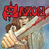 Saxon - Rock The Nations (Remastered + Bonus Tracks)