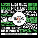 Various - This Is Trojan (3cd Box)