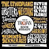 Various - This Is Trojan (3cd Box)