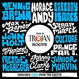 Various Artists - This Is Trojan Ska