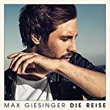 Giesinger , Max - Der Junge, der rennt