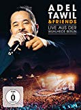  - Nena - Nichts versäumt LIVE [Blu-ray]