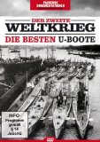  - Der zweite Weltkrieg: Stukas - Eine Legende