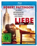  - Remember Me [Blu-ray]