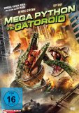  - Megashark gegen Crocosaurus