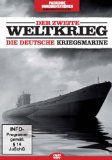  - Der Zweite Weltkrieg: Die besten U-Boote