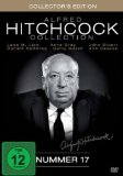 DVD - Alfred Hitchcock - The Early Years (Remastered)