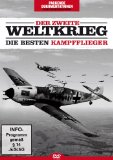  - Der zweite Weltkrieg: Stukas - Eine Legende