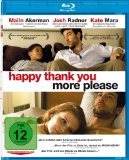  - It's Kind of a Funny Story [Blu-ray]