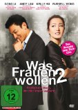 DVD - Was frauen wollen