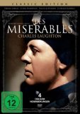 DVD - Grosse TV Momente - Les Miserables