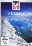  - Das Alaska Experiment (3 Disc Set)