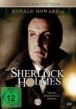  - Sherlock Holmes - Mörder, Geheimnisse, Intrigen Vol. 5 [Collector's Edition]