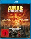  - Dead Genesis - Der Krieg der Toten hat begonnen - Ultimate Edition (Hochglanz-Deluxe-Schuber) (Blu-ray)