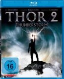  - Paladin - Der Drachenjäger [Blu-ray]