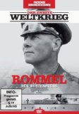 DVD - Rommel