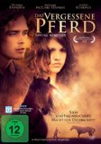 DVD - Ein Pferd fürs Leben