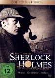  - Sherlock Holmes - Mörder, Geheimnisse, Intrigen Vol. 5 [Collector's Edition]