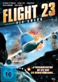  - Panic Air - Der Tod fliegt mit (DVD)