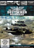  - Der 2. Weltkrieg in Farbe [3 DVDs]