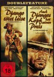  - Django spricht kein Vaterunser - Cinema Classics Collection