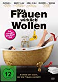  - Was Frauen wollen 2