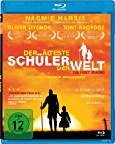  - Bekas - Das Abenteuer von zwei Superhelden [Blu-ray]