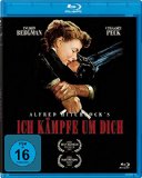  - Flammen über Fernost (The Purple Plain) - Preisgekrönter Abenteuerfilm mit Gregory Peck (Pidax Film-Klassiker) [Blu-ray]