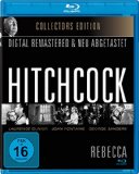  - Alfred Hitchcock: The Lady Vanishes (1938) [Blu-ray] [Collector's Edition]