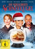 DVD - Die Geschichte vom Weihnachtsengel