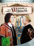  - Jenseits der Morgenröte (3 DVDs) - Große Geschichten 15