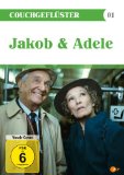 DVD - Alle Hunde lieben Theobald - Die komplette Serie