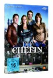  - Die Chefin - Staffel 2 (Fall 5-8) [2 DVDs]