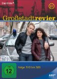  - Alles Nichts oder?! [4 DVDs]