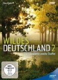  - Wildes Deutschland [2 DVDs]