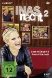  - INAS NACHT - Best of Singen & Best of Sabbeln 3 [2 DVDs]