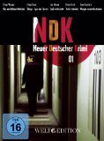  - Polizeiruf 110 - Sonderedition Dominik Graf [3 DVDs]