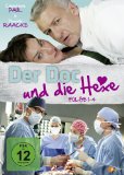  - Auf Herz und Nieren [2 DVDs]