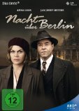 DVD - Das Adlon. Eine Familiensaga [3 DVDs]