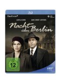 Blu-ray - Das Adlon - Eine Familiensage