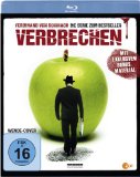  - Der Tatortreiniger 1+2 (Folge 1-9 + Bonus-DVD) [Blu-ray]