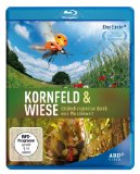  - Wildes Bayern [Blu-ray]