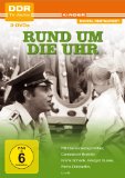  - Alfons Zitterbacke (DDR-TV-Archiv) [1 DVD]