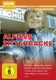 DVD - Ottokar, der Weltverbesserer