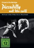 DVD - Grabenplatz 17 (filmjuwelen - Juwelen der Filmgeschichte)