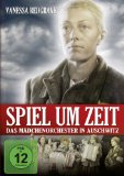 DVD - Deutschlandlied [2 DVDs]